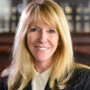 Henderson Taylor Law Firm - Personal Injury Law Attorneys