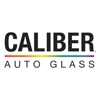 Caliber Auto Glass gallery