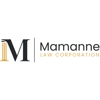 Mamanne Law Corporation gallery