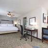 Homewood Suites by Hilton Indianapolis Northwest gallery