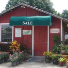 Burnett's Wholesale Nursery