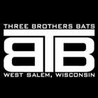 Three Brothers Bat Company