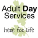 Adult Day Services At Oakland Centre - Adult Day Care Centers
