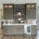 Elite Woodworking - Kitchen Planning & Remodeling Service