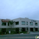 Autopawn of California - Pawnbrokers