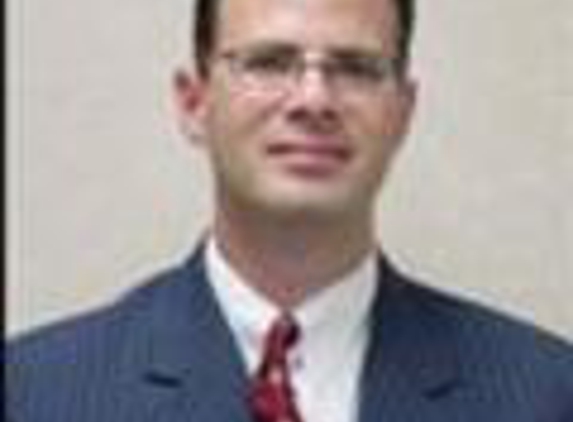 Dr. Yale M Cohen, MD - Hollywood, FL