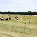 Las Colinas Polo Club - Community Organizations