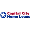 Bob Slocum NMLS #180742 | Capital City Home Loans #75615 gallery