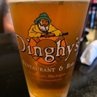Dinghy's Restaurant & Bar