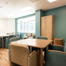 Clive Behavioral Health - Mental Health Services