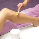 Kolor Kreations Salon - Hair Removal