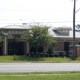 CAMPUS USA Credit Union