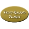Felty-Roland Florist & Plant Shop, gallery