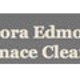 Aurora-Edmonds Furnace Cleaning