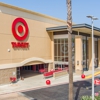 Brea Marketplace gallery