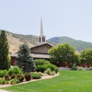 The Church of Jesus Christ of Latter-day Saints - Church of Jesus Christ of Latter-day Saints