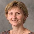 Monika A. Koch, MD - Physicians & Surgeons, Psychiatry