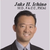 Jake H. Ichino, MD gallery