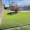 Rock N Block - Turf N Hardscapes - Tampa gallery
