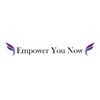 Empower You Now Coaching gallery