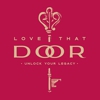 Love That Door - Fort Worth gallery