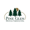 Pine Glen Dental Group gallery