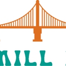 Sawmill Park - Apartments