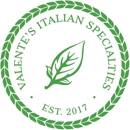 Valente's Italian Specialties - Italian Restaurants