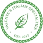 Valente's Italian Specialties