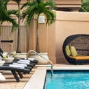 Renaissance Tampa International Plaza Hotel - Hotels