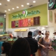 Jamba Juice