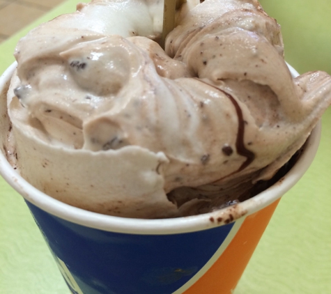 Dairy Queen (Treat) - San Diego, CA