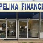 Opelika Finance