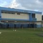 Heeia Elementary School