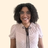 Chante’ Moore, Counselor gallery