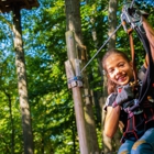 The Adventure Park at Nashville