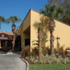 Grand Villa of Altamonte Springs gallery