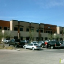 Ingram Micro Business & Consumer Solutions - Physicians & Surgeons, Internal Medicine
