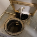 WNY Select Home Inspections - Radon Testing & Mitigation