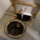 WNY Select Home Inspections