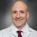 Jeffrey A Goldstein, MD - Physicians & Surgeons, Cardiology