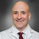 Jeffrey Goldstein, MD