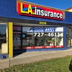 L.A. Insurance