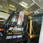 McDaniel's Auto Transport & Repair