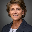 Ellen R Shammash, MD - Physicians & Surgeons