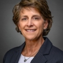 Ellen R Shammash, MD