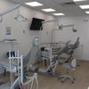 Dentistry for Children of Lakewood gallery