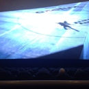 Regal Barkley Village Stadium 16 IMAX & RPX - Movie Theaters