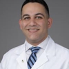Alexandr Aylyarov, MD gallery