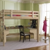 1800BUNKBED gallery